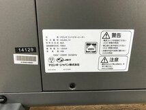 LKG10695SGM デロンギ コンベクターヒーター HXJ60L12 直接お渡し歓迎_画像7