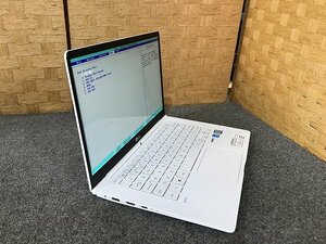 SQG15586SGM LG 14型 ノートPC 14Z970 Core i5-7200U メモリ8GB SSD 256GB 現状品