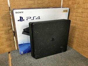 SNG16613相 SONY PlayStation 4 CUH-2100A 直接お渡し歓迎