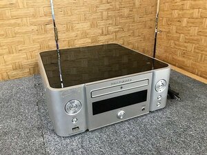 SNG08880小 マランツ Marantz ネットワークCDレシーバー M-CR611 直接お渡し歓迎