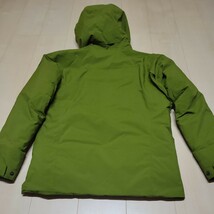 ★ARC'TERYX KODA JACKET ダウンジャケット アークテリクス_画像7