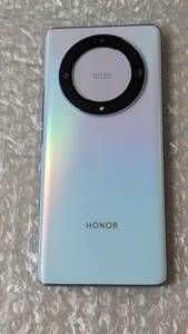 HONOR Magic 5 Lite 6GB 128GB Titanium Silver