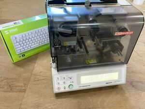 中古２）☆SP7300　CTK　ホットマーカー　希少入荷