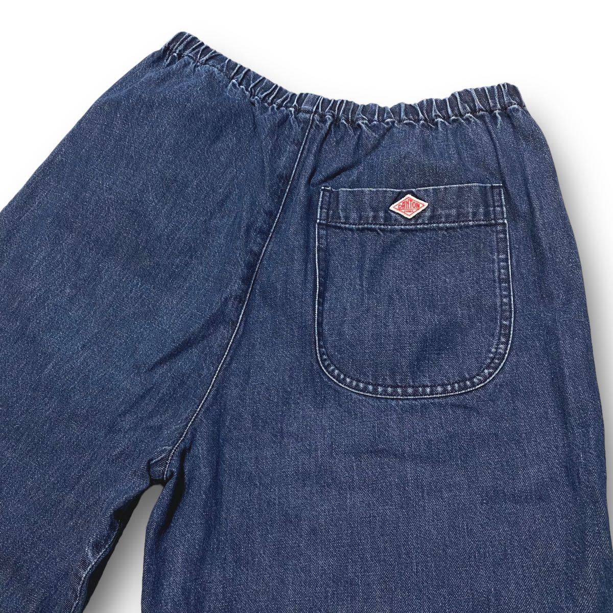 2024年最新】Yahoo!オークション -danton denimの中古品・新品・未使用