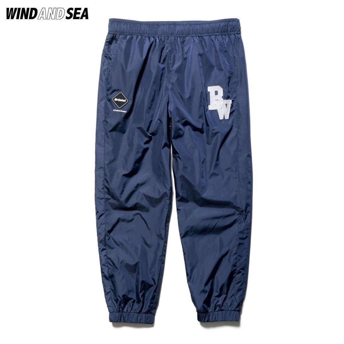 Yahoo!オークション -「f.c.real bristol wind and sea」の落札 Yahoo!オークション -「f.c.real bristol wind and sea」の落札