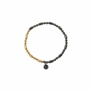 【新品未使用】 uniform experiment UE ユニフォームエクスペリメント SOPHNET ソフネットBEADS BRACELET ブレスレット 小物 アクセサリーの画像1