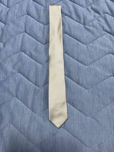 【良品】【送料最安360】 JOHN LAWRENCE SULLIVAN ジョンローレンスサリバン NECKTIE ネクタイ 小物 即決早い者勝ち