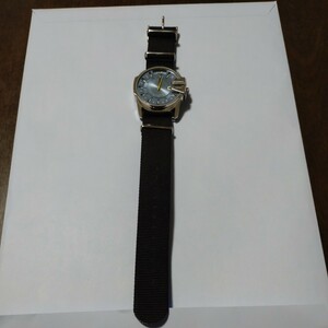DIESEL DZ-1399 ディーゼル　腕時計