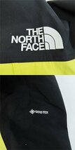 ☆THE NORTH FACE/ザノースフェイス Mountain Light Jacket マウンテンライトジャケット NP62236 L /080_画像7