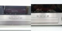 YAMAHA/ヤマハ RX-A840 7.1chハイグレードAVレシーバー 通電確認済み /140_画像3