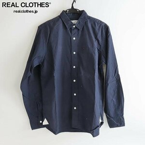 ☆universal products SHIRTS/ユニバーサルプロダクツ 長袖シャツ/M /LPL