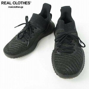 adidas/アディダス ALPHA BOUNCE/アルファバウンストレーニング シューズ/スニーカー CG5676/28 /080