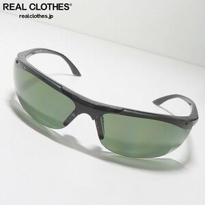 Ray-Ban/レイバン サングラス/アイウェア RB4085 601 /000