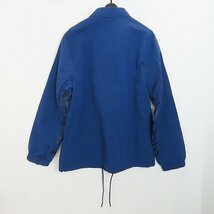 ☆【未使用】OAKLEY/オークリー CUSTOM FIT COACH JACKET コーチジャケット /L /000_画像2