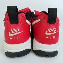 【観賞用】NIKE/ナイキ AIR DIAMOND TRAINER/エアダイアモンドトレーナー115049-611/26.5 /080_画像2