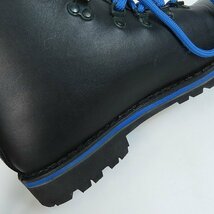 MERRELL/メレル DOVER STREET MARKET/ドーバーストリートマーケット 30TH Anniversary マウンテンブーツ/M9.5 /080_画像8