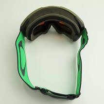 OAKLEY/オークリー PRIZM/プリズム ゴーグル /000_画像4