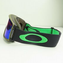 OAKLEY/オークリー PRIZM/プリズム ゴーグル /000_画像3