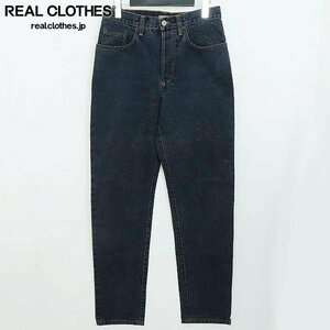 Paul Smith JEANS/ポールスミスジーンズ デニムパンツ/30 /060