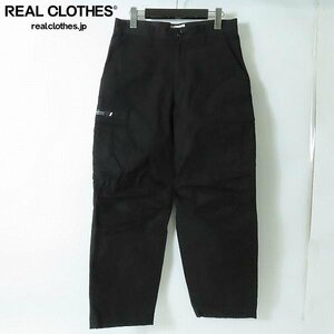 WTAPS/ダブルタップス JUNGLE STOCK / TROUSERS/トラウザーパンツ/222WVDT-PTM07/01 /060