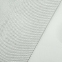 RAINMAKER KYOTO/レインメーカー キョウト スラックス パンツ RM141-034/46 /060_画像8