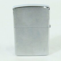 ZIPPO/ジッポー OUTDOOR KIT/アウトドアキット 93年製 /000_画像2