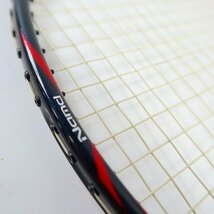 YONEX/ヨネックス ASTROX99/アストロクス99 バドミントンラケット 同梱×/D1X_画像6