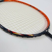 YONEX/ヨネックス ASTROX99/アストロクス99 バドミントンラケット 同梱×/D1X_画像4