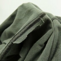 ARC'TERYX/アークテリクス ネックウォーマー /LPL_画像6