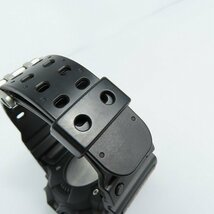 G-SHOCK/Gショック GXシリーズ 電波ソーラー/マルチバンド6 GXW-56-1BJF /000_画像6