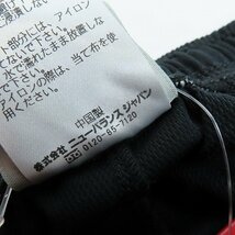 【未使用】New Balance/ニューバランス ハーフパンツ JMPF8323/M /LPL_画像5