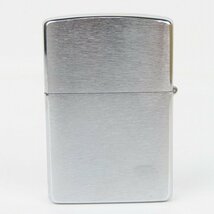 ZIPPO/ジッポー AMERICAN FIRE DEPT COLLECTION 1998年製 /LPL_画像2