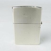 ZIPPO/ジッポー 七福神 片面デザイン 2002年製 /LPL_画像2