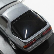 京商ミニッツ auto scale collection/オートスケールコレクション マツダ サバンナRX-7 FC3S ミニカー /000_画像6