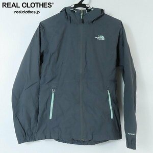 ☆THE NORTH FACE/ザノースフェイス S14 A4U3 レディース ジャケット S /060