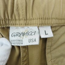 GRAMICCI/グラミチ NN-SHORTS NNショーツ 1245-NOJ /L /060_画像4