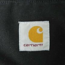 ☆CARHARTT/カーハート WIP OG DETROIT JACKET/デトロイトジャケット I027358/S /080_画像4