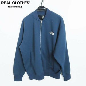 ☆THE NORTH FACE/ノースフェイス ボンバースウェット NT62336 /XL /060