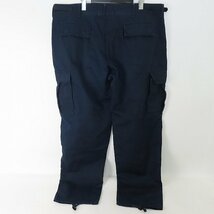 US.ARMY/ユーエスアーミー 米軍 G4 COMBAT PANT/コンバットパンツ 8415-01-330-8543/XL /060_画像2