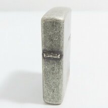 ZIPPO/ジッポー 幕末の風雲児 坂本龍馬 1997年製 /LPL_画像3