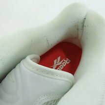 Reebok/リーボック QUESTION LOW クエスチョン FX4999/27.0 /080_画像5