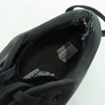 HOKA ONE ONE/ホカオネオネ ローカットスニーカー 1113512/27.5 /080_画像5