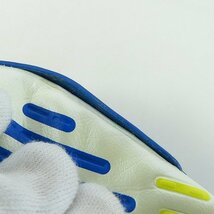 adidas/アディダス predator absolado/プレデターアブソラド サッカートレーニングシューズ G64919/27.0 /080_画像7
