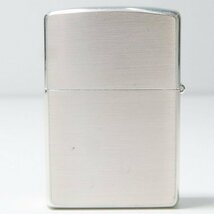 ZIPPO/ジッポー japanese representative peak Mt.FUJI/富士山 プリントデザイン/00年製 /LPL_画像2