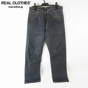 FAT/エフエーティー デニムパンツ F80 F31020-PN06-AB SKINNY /060