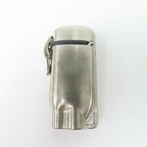 RONSON/ロンソン WATERPROOF LIGHTER/ウォータープルーフライター /LPL_画像2