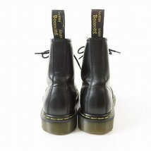 Dr.Martens/ドクターマーチン 1460 PASCAL 8ホールブーツ UK9 /080_画像2