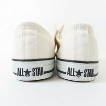 CONVERSE/コンバース CANVAS ALL STAR COLORS OX オールスター 1CJ606/25.5 /080_画像2