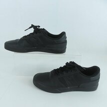 New Balance/ニューバランス Numeric/ヌメリック スニーカー NM272FTK/26 /080_画像4