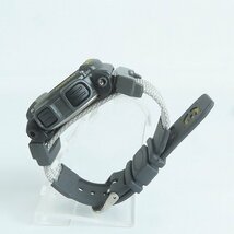 G-SHOCK/Gショック X-treme Triple Crown/エクストリーム トリプルクラウン DW-9000AS-8AT【動作未確認】 /000_画像2